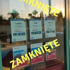 Kiedy ruszą biura podróży? Sprawdź, co musisz wiedzieć przed wakacjami