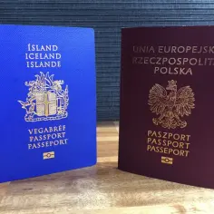 Kraje, w których nie można mieć podwójne obywatelstwo – poznaj zasady