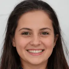 Autor Julita Pietrzak
