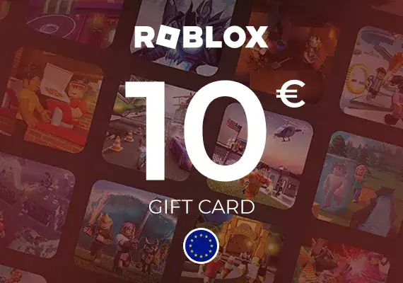 Zdjęcie W jakim kraju są najtańsze robuxy? Oszczędź na zakupach w Robloxie
