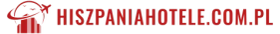 hiszpaniahotele.com.pl